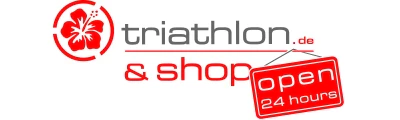 triathlon