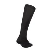 2XU 24/7 Compression Socks, Black - Image 2