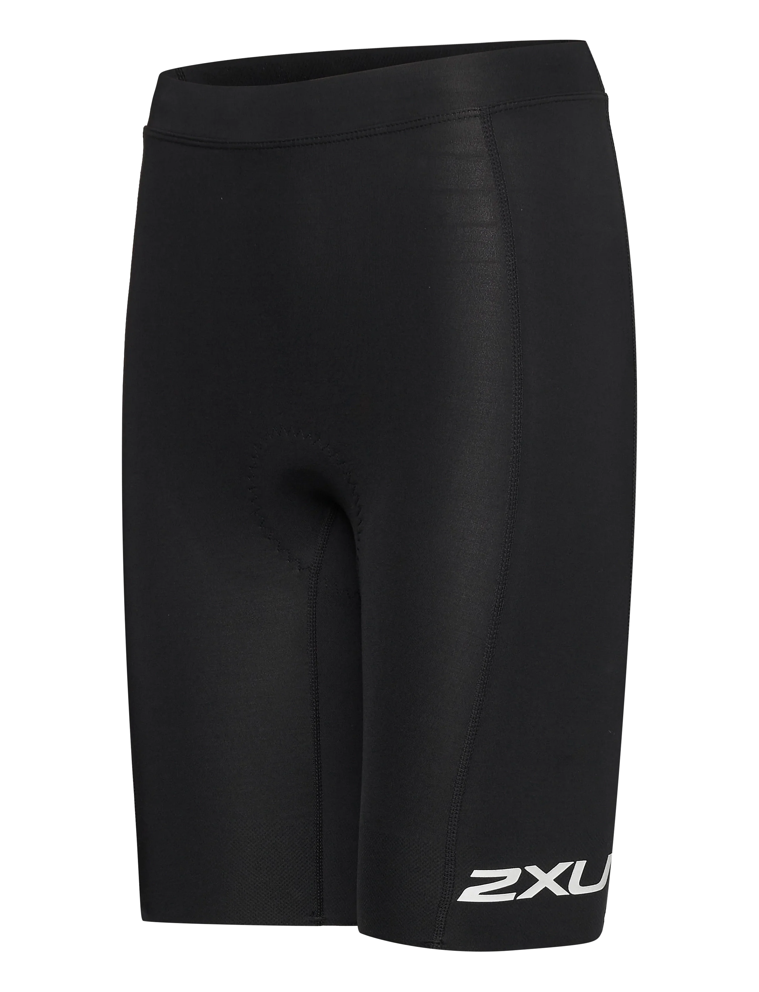 2XU Aero Cycle Shorts, Damen, schwarz - Image 3