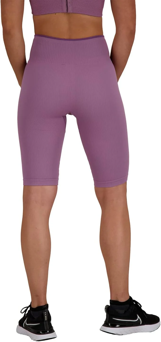 2XU Engineered Shorts, Damen, Orchid Mist/Lavender Herb - Image 2