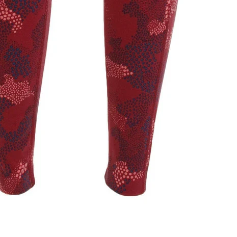 2XU Fitness Hi-Rise Compression Tights, Damen, Laufhose, - Image 3