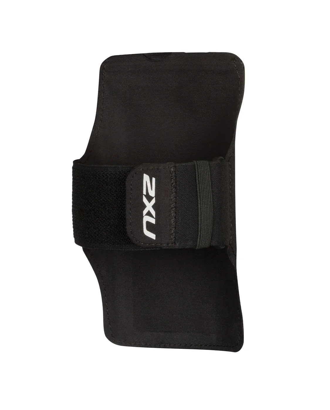 2XU Run Arm Band, schwarz - Image 2