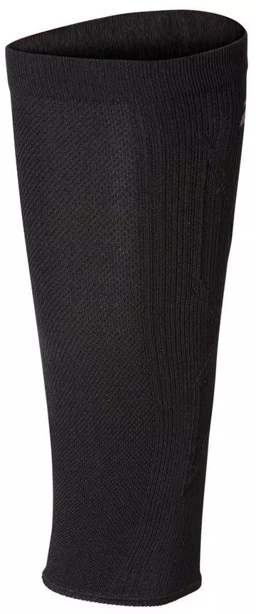 2XU X Compression Calf Sleeves, schwarz - Image 4