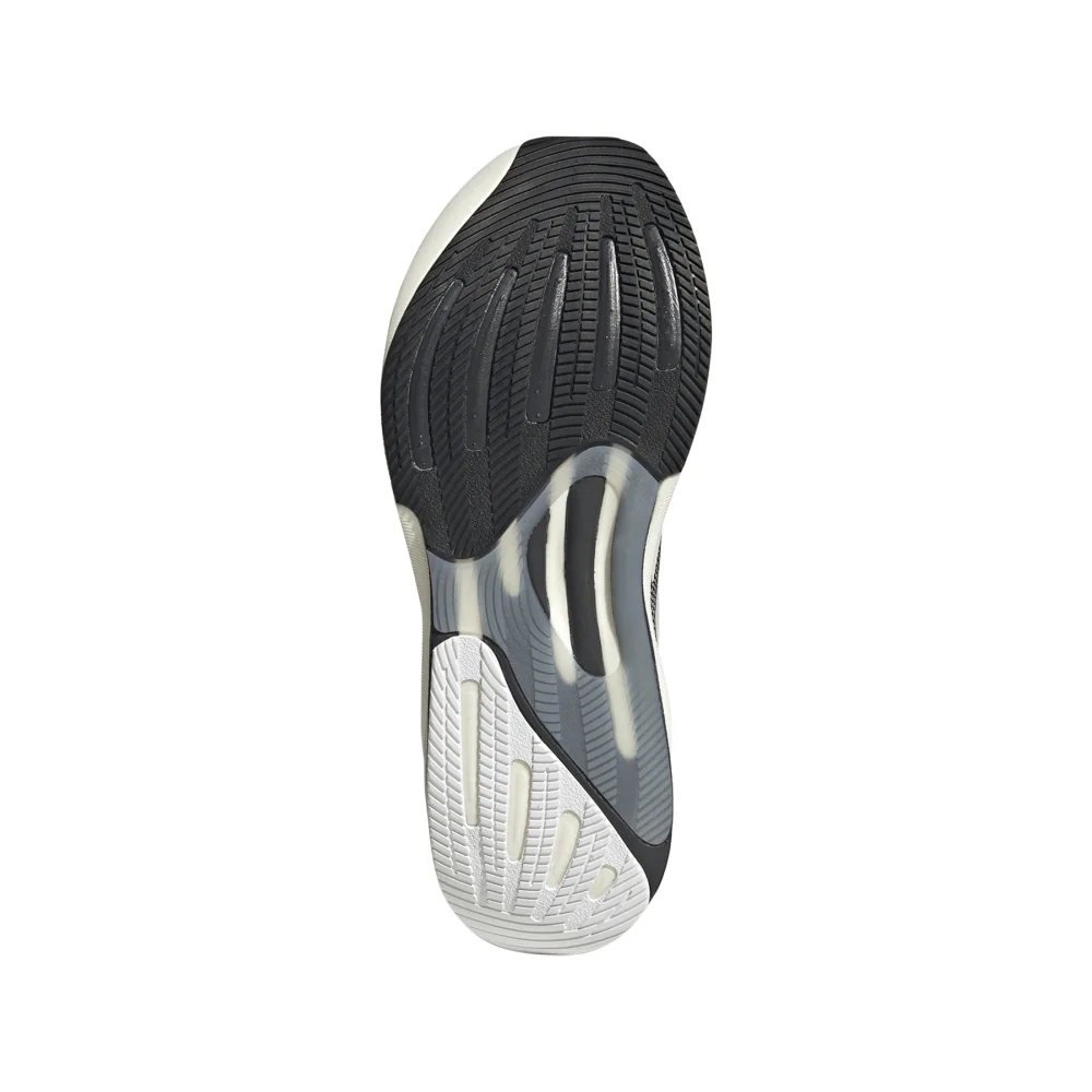 Adidas Supernova Rise 2, Laufschuh, Herrren, Core Black/Zero Metalic/Core Black - Image 4