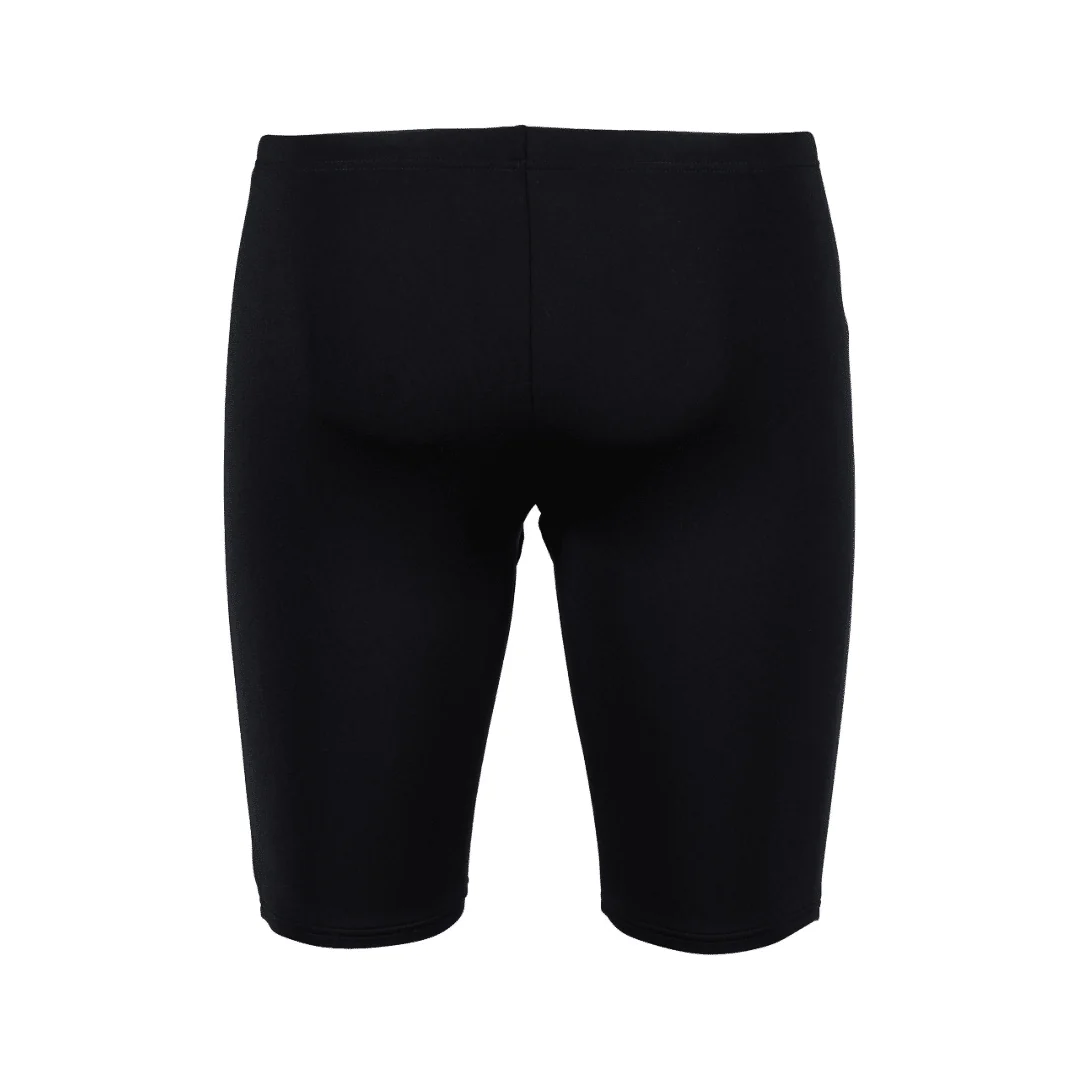 Arena Kikko Pro Swim Jammer, Badehose, Short, Herren, Graphic - Image 5
