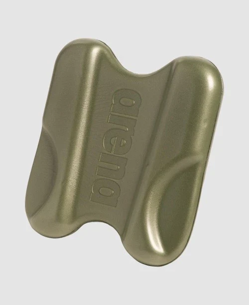 Arena Pull Kick II, Pullbuoy, Schwimmbrett, Sage