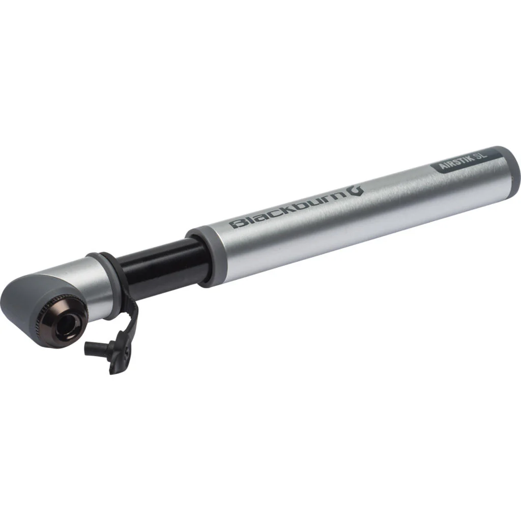 Blackburn Mini Pump Airstik SL, versch. Farben - Image 4
