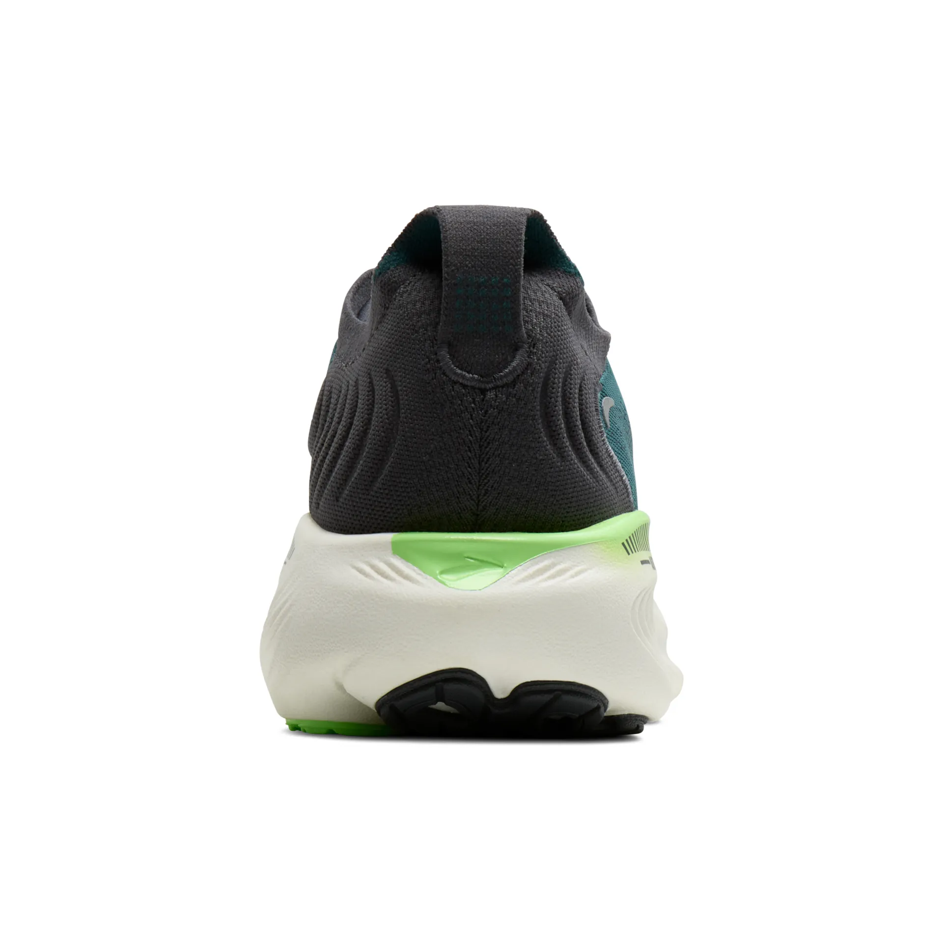 Brooks Adrenaline GTS 25, Laufschuhe, Herren, Atlantic Deep/Coconut/Green - Image 4