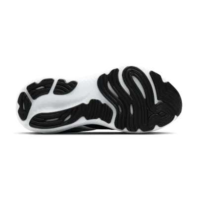 Brooks Glycerin 22, Laufschuh, Herren, Black/Grey/White - Image 6