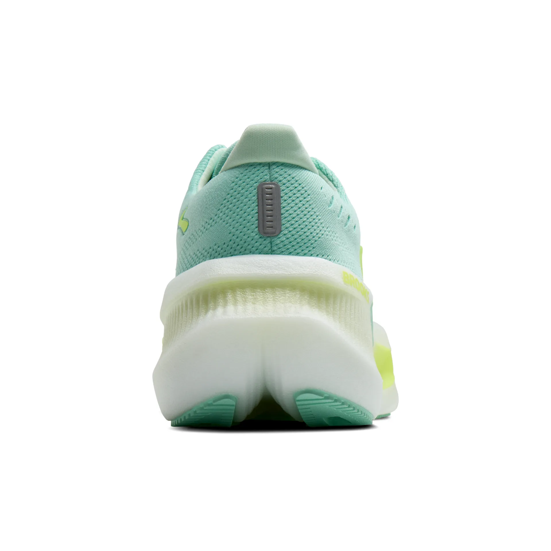 Brooks Glycerin Max 2, Laufschuh, Damen, Yucca/Nightlife/White - Image 4
