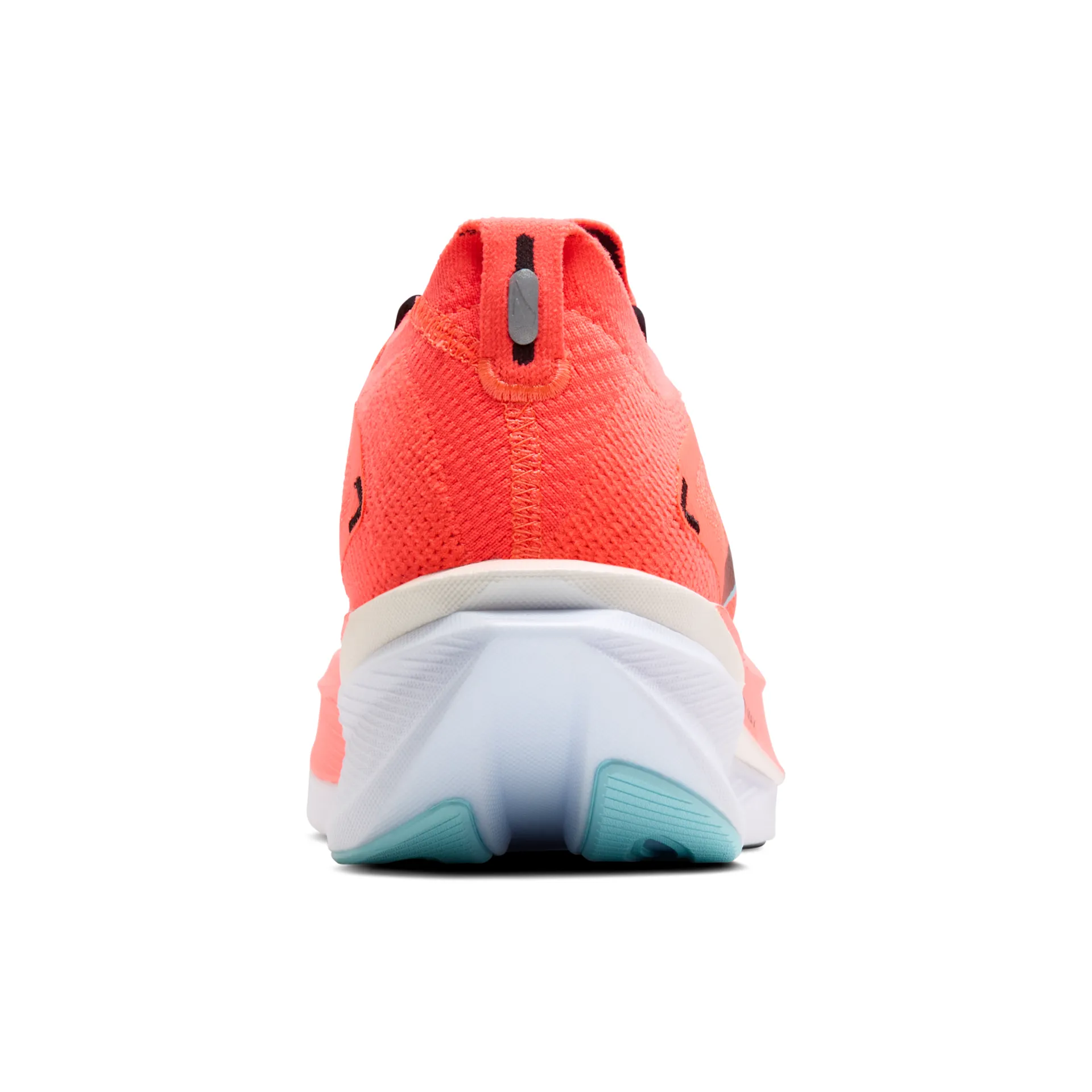 Brooks Hyperion Max 3, Laufschuhe, Herren, Fiery Coral/Black/Atomizer - Image 4