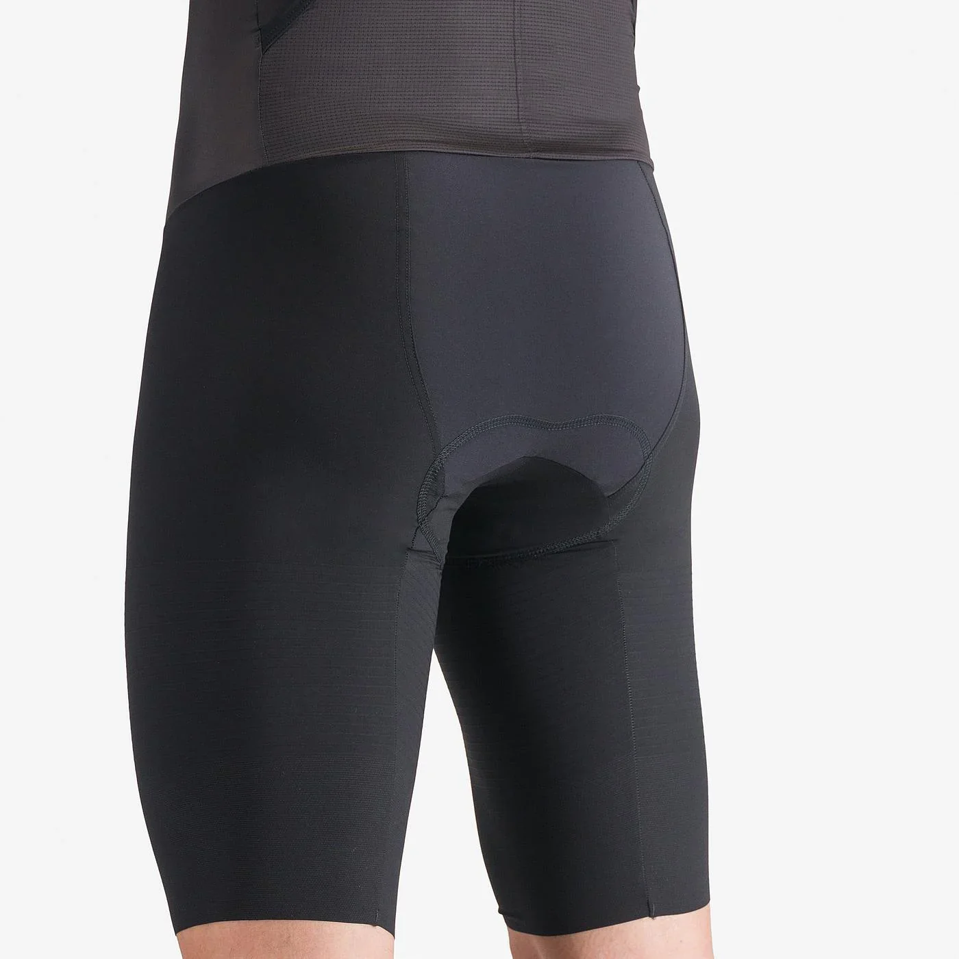 Castelli PR 2 Speed Suit Trisuit, Herren, Black - Image 6