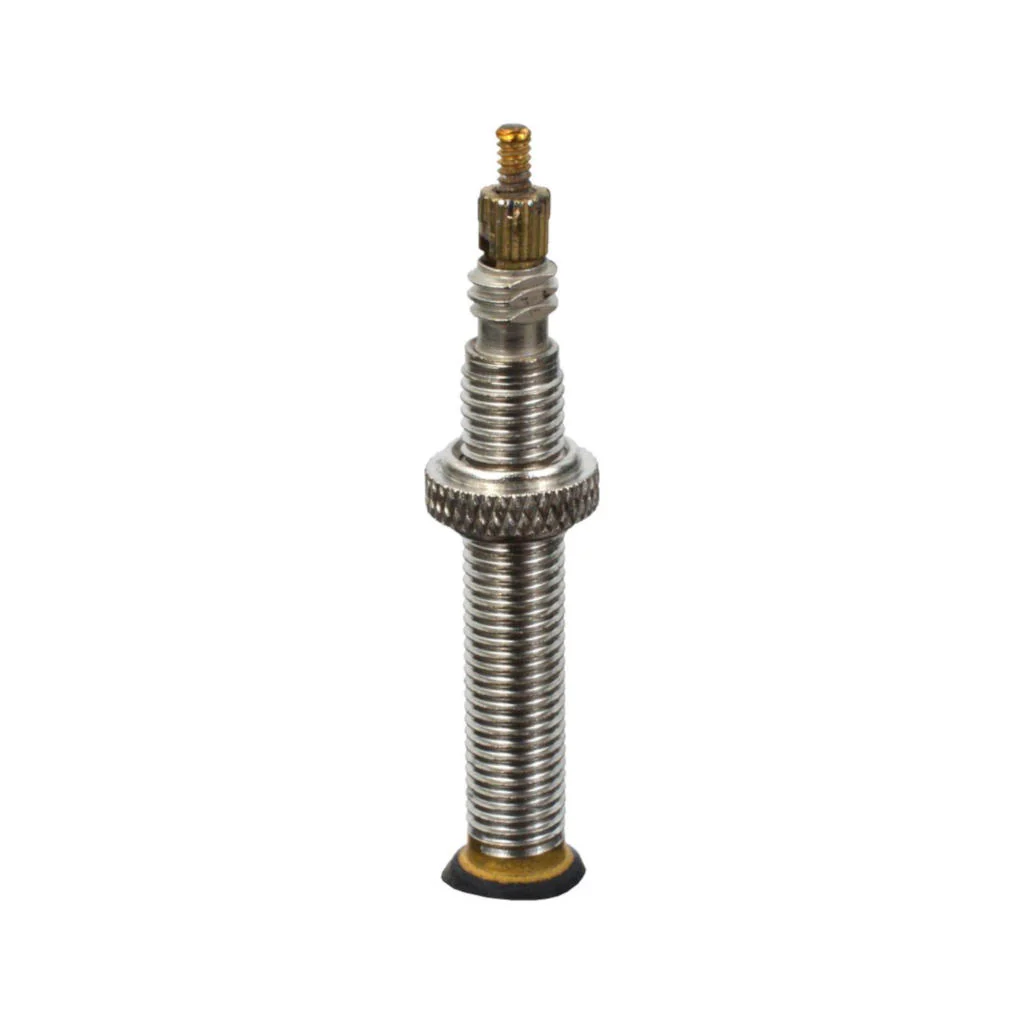 Continental Schlauch Cross S42, 42mm, SV Ventil - Image 2
