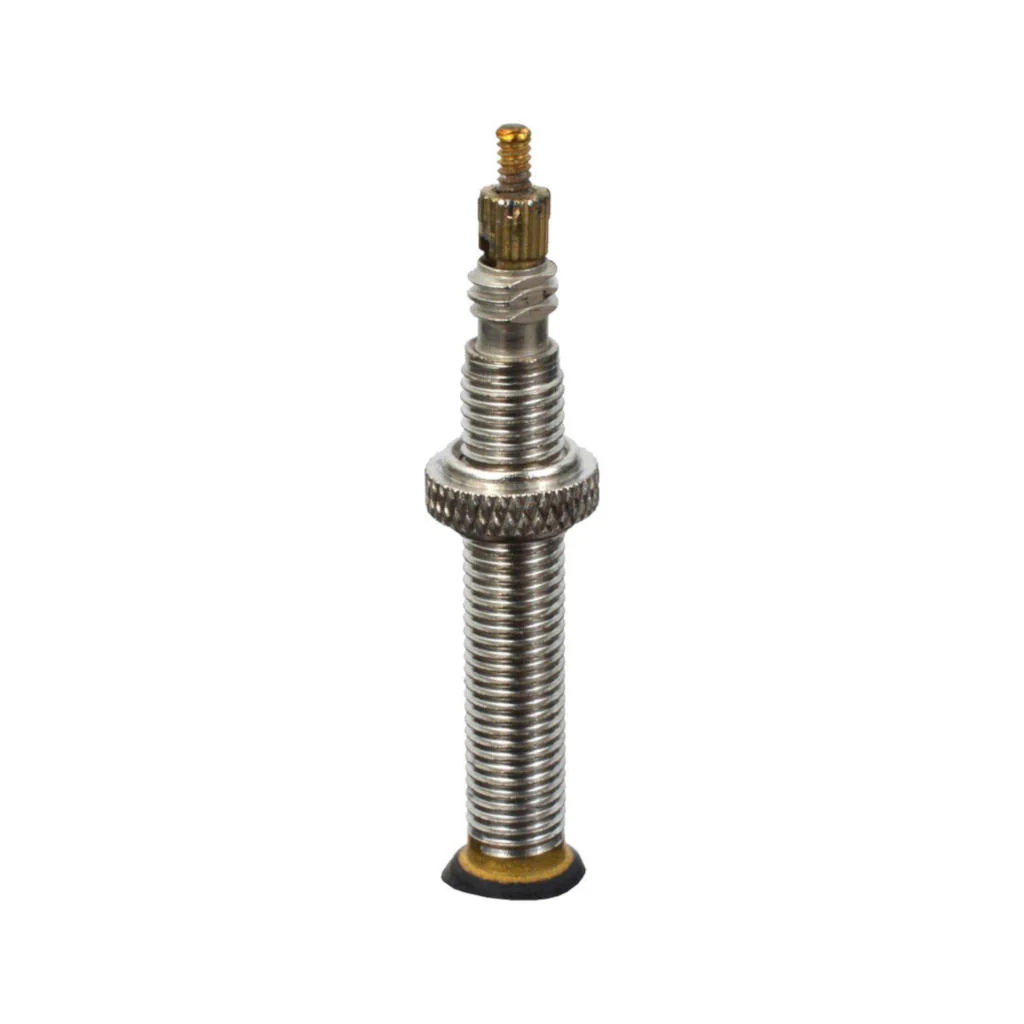 Continental Schlauch Cross S60, 60mm, SV Ventil - Image 2