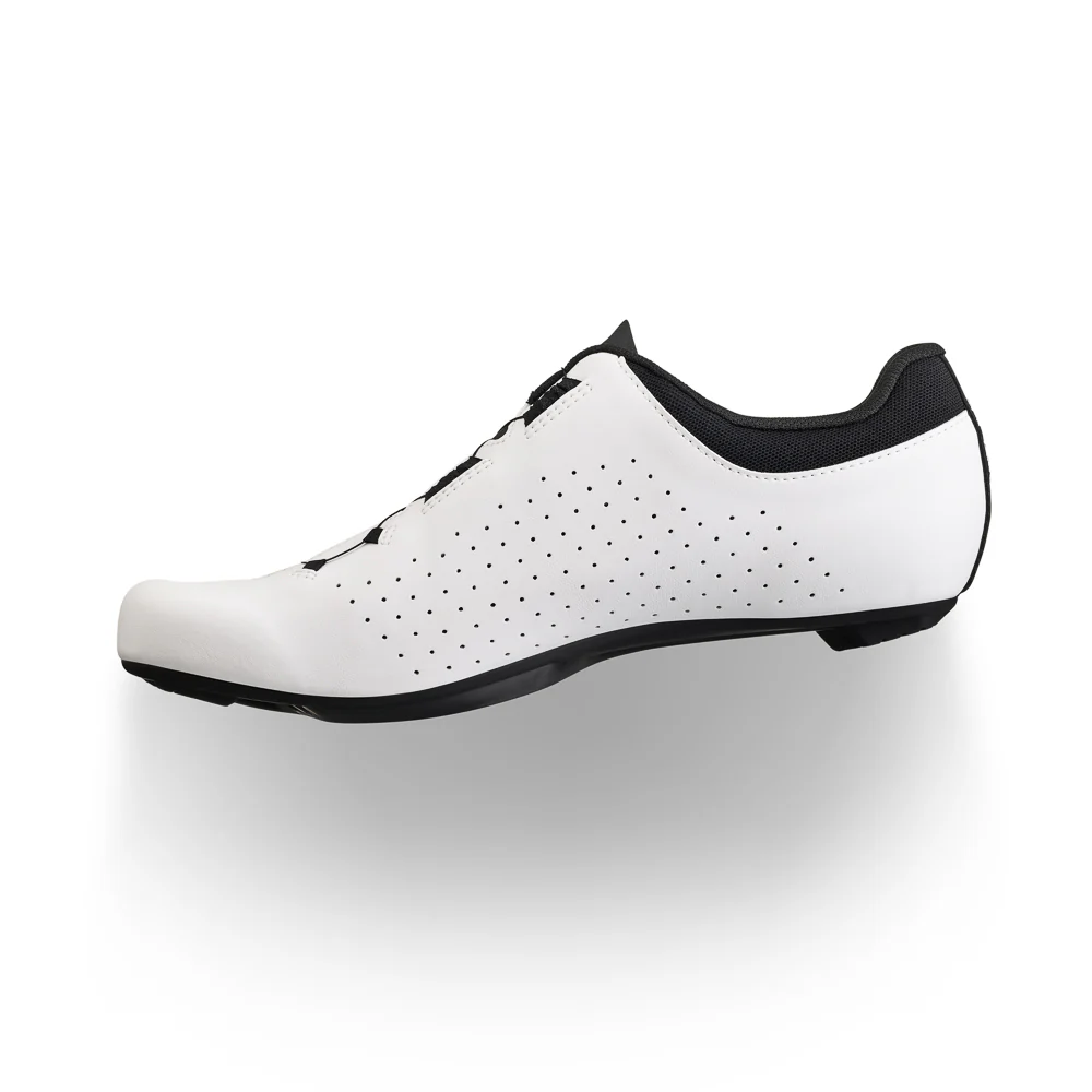 Fizik Vento Omna, white/black - Image 2