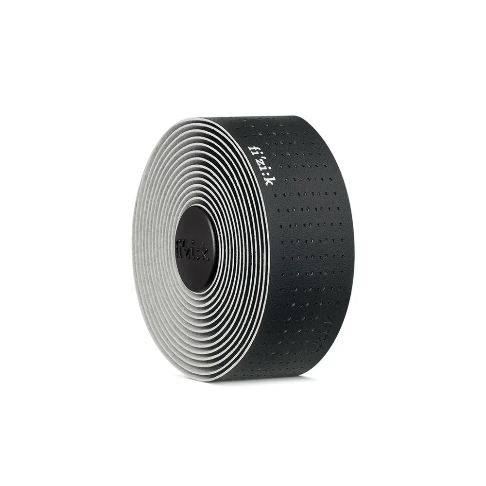 Fizik Bar-Tape, Comfortfeel, Lenkerband, 3,5mm, Classic Touch, Black