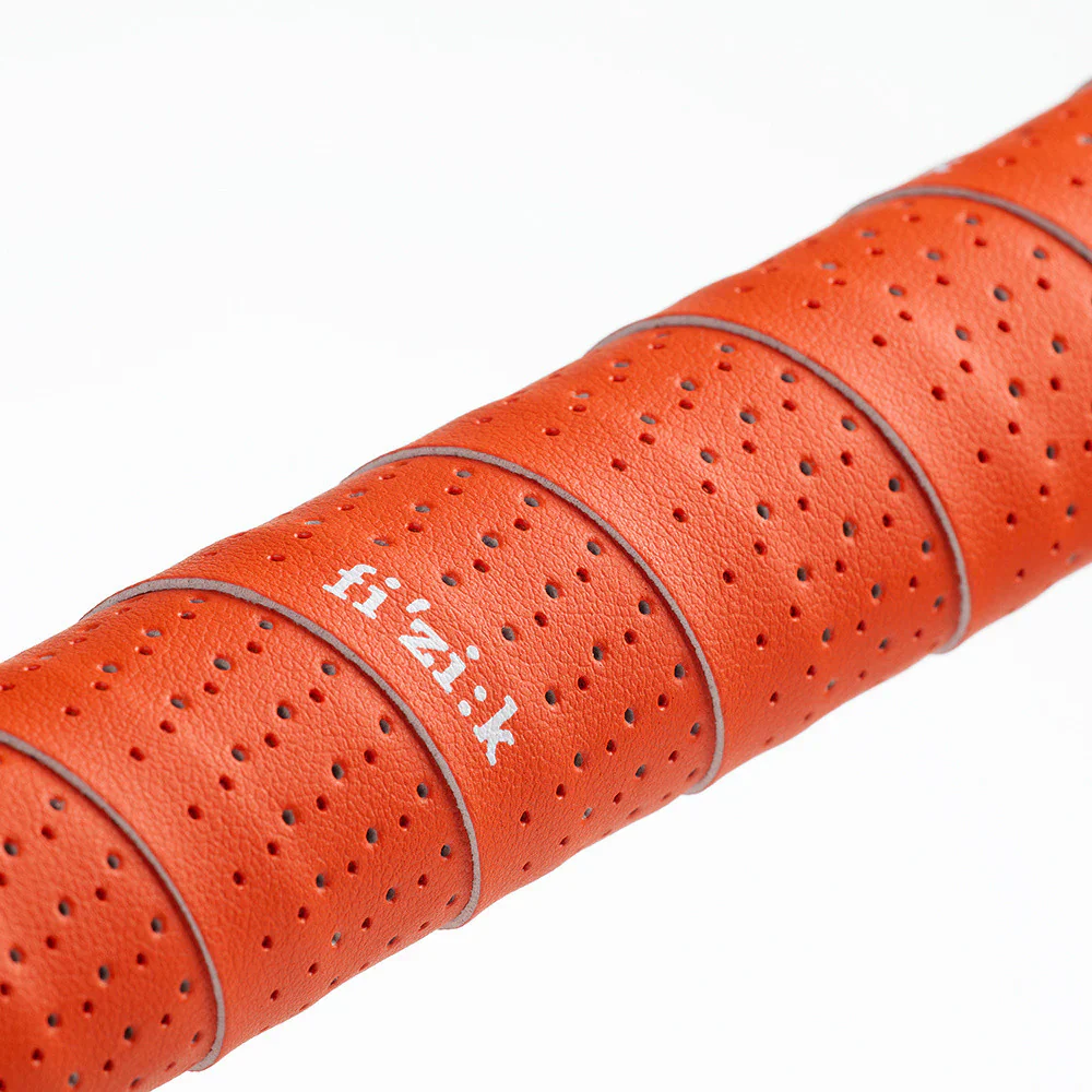Fizik Bar-Tape, Tempo Microtex, Classic Touch, Lenkerband, 2mm, Racefeel, verschiedene Farben - Image 15
