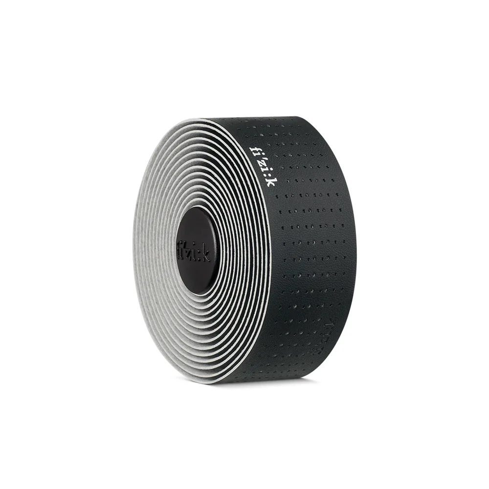 Fizik Bar-Tape, Tempo Microtex, Classic Touch, Lenkerband, 2mm, Racefeel, verschiedene Farben - Image 2
