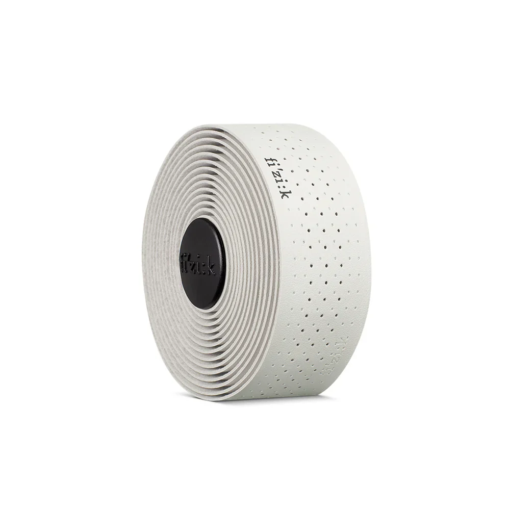 Fizik Bar-Tape, Tempo Microtex, Classic Touch, Lenkerband, 2mm, Racefeel, verschiedene Farben - Image 9