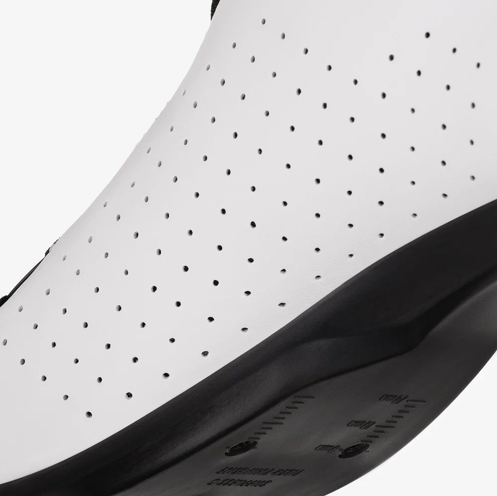 Fizik Vento Omna Wide, white/black - Image 5