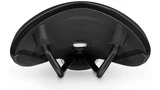 FIZIK Tempo Aliante R5 Sattel - Image 5