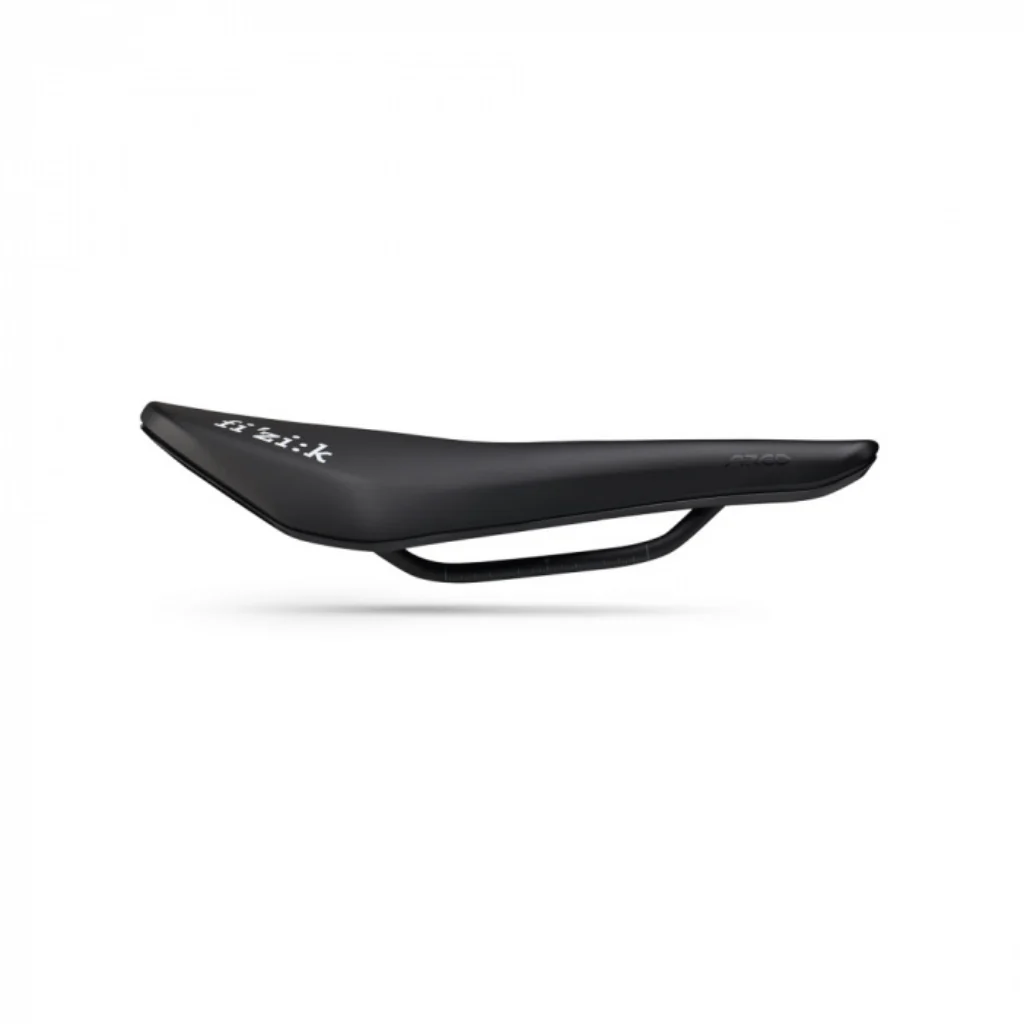 Fizik Tempo Argo R5 Sattel - Image 3