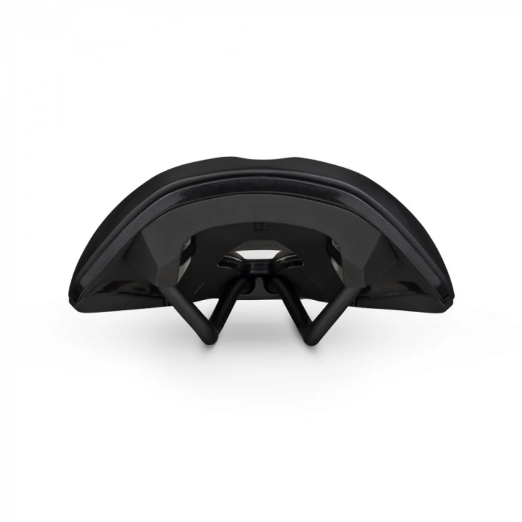 Fizik Tempo Argo R5 Sattel - Image 4