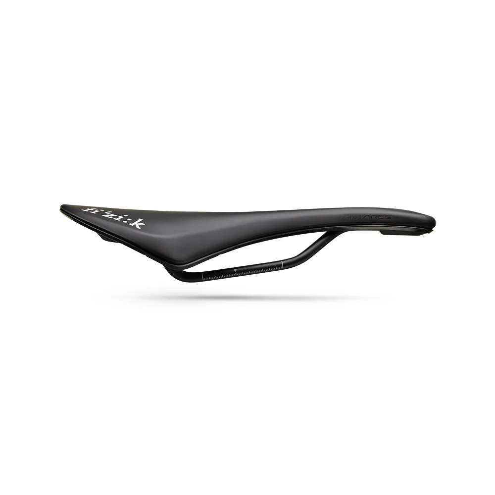 Fizik Vento Antares R5, Sattel, schwarz - Image 2