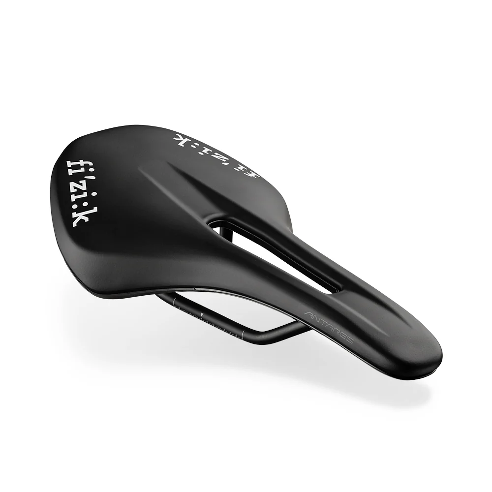 Fizik Vento Antares R5, Sattel, schwarz - Image 3