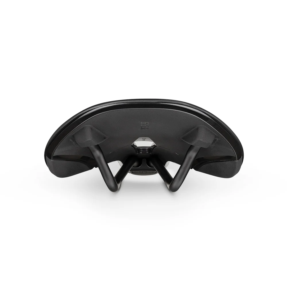 Fizik Vento Antares R5, Sattel, schwarz - Image 5