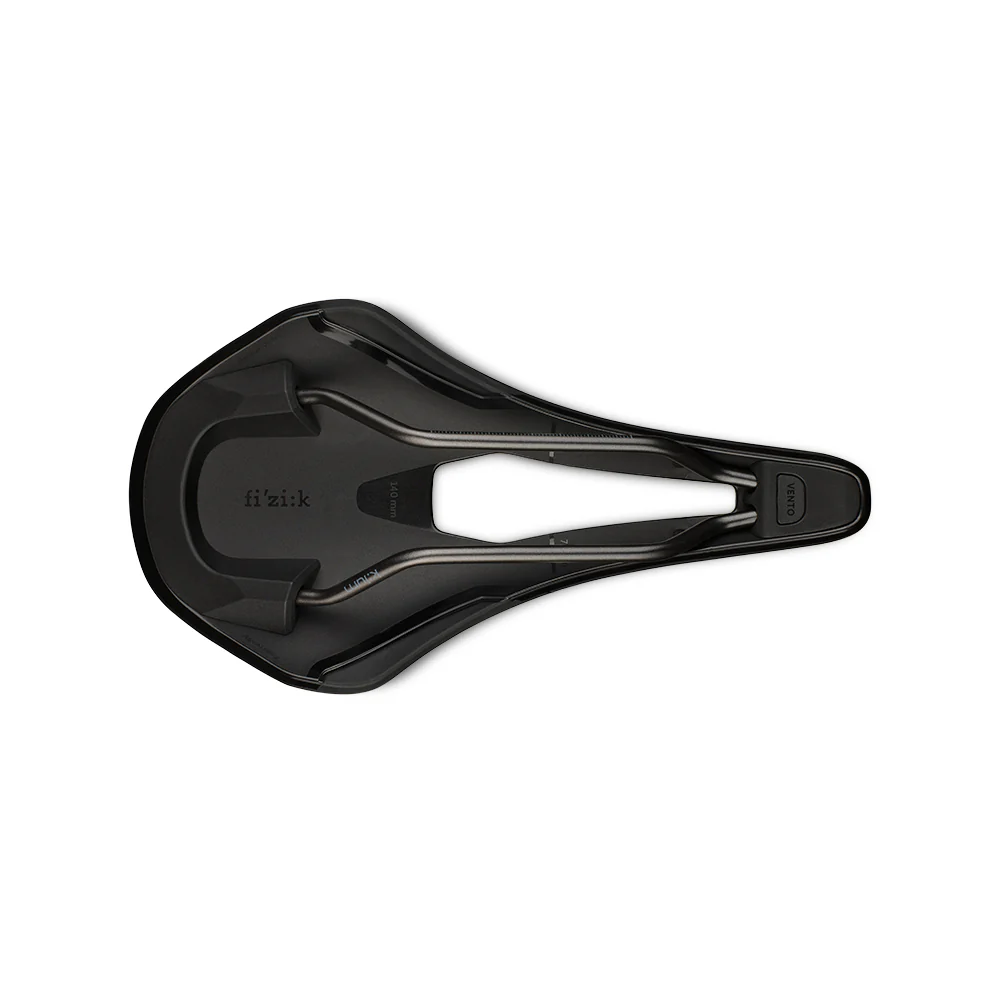 Fizik Vento Argo R3 Sattel - Image 3