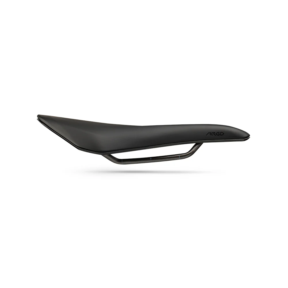 Fizik Vento Argo R3 Sattel - Image 5