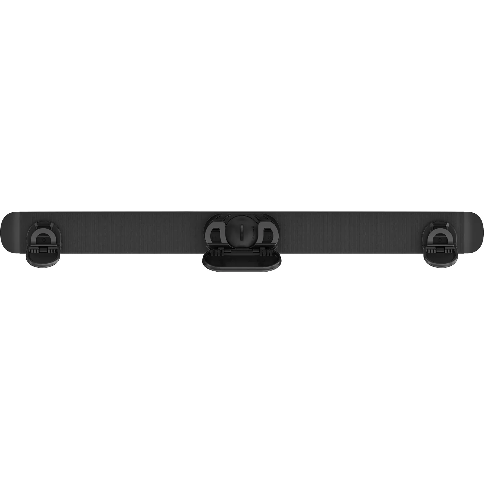 Garmin HRM-Fit, Damenbrustgurt, schwarz - Image 3