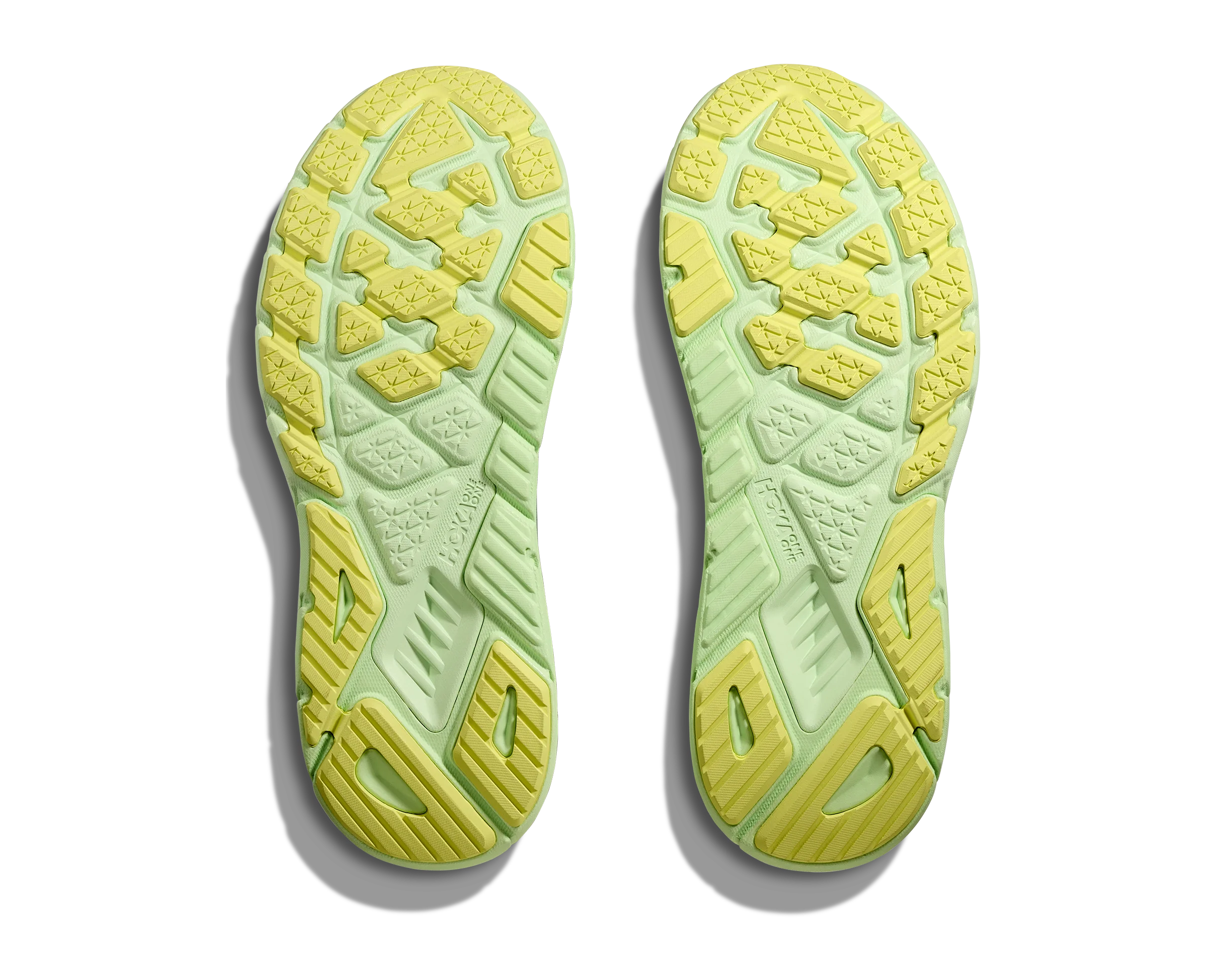 Hoka Arahi 7, Laufschuh, Herren, Droplet/Druzy - Image 8