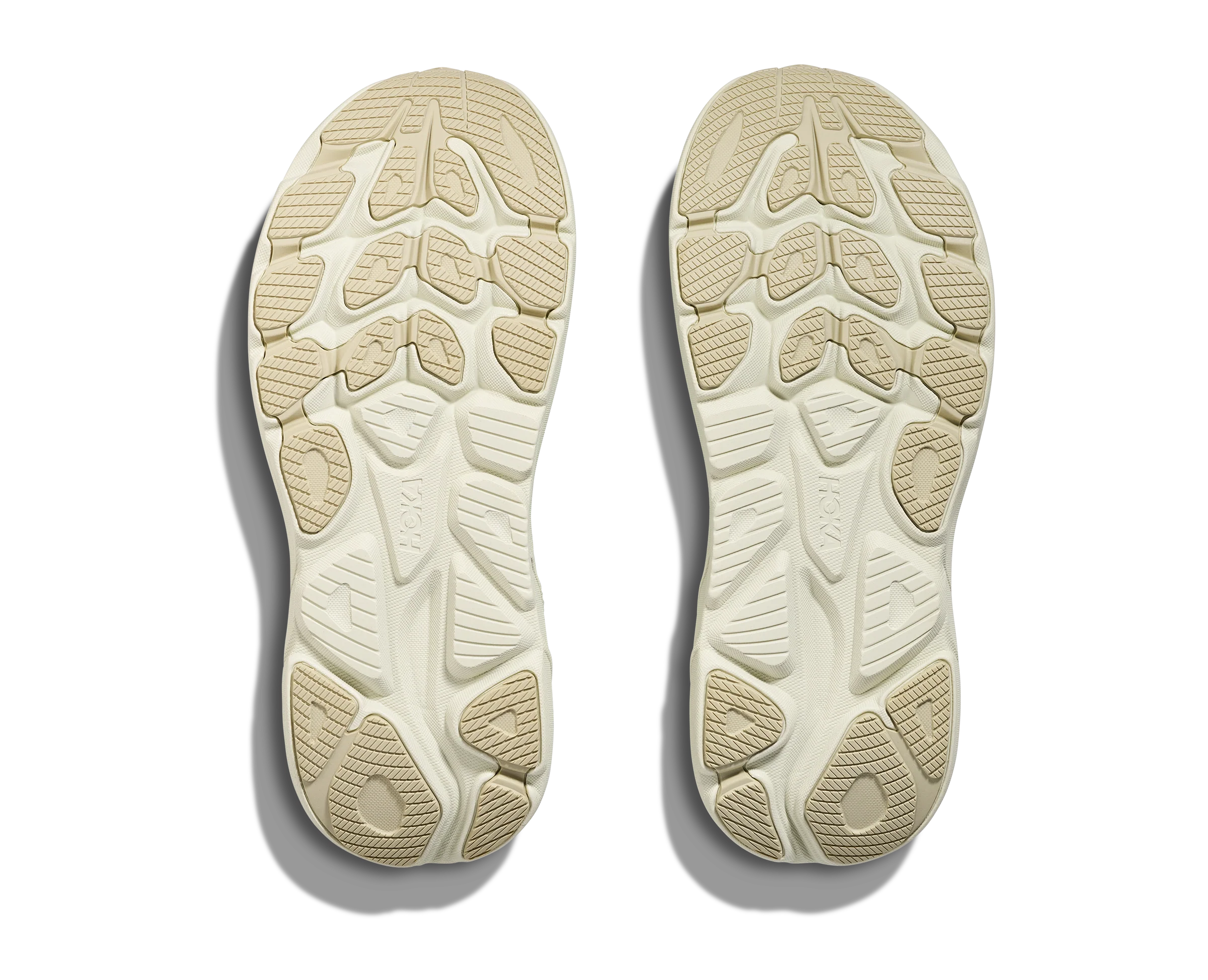 Hoka Clifton 10, Laufschuh, Damen, Sea Glass/Jadeite - Image 8