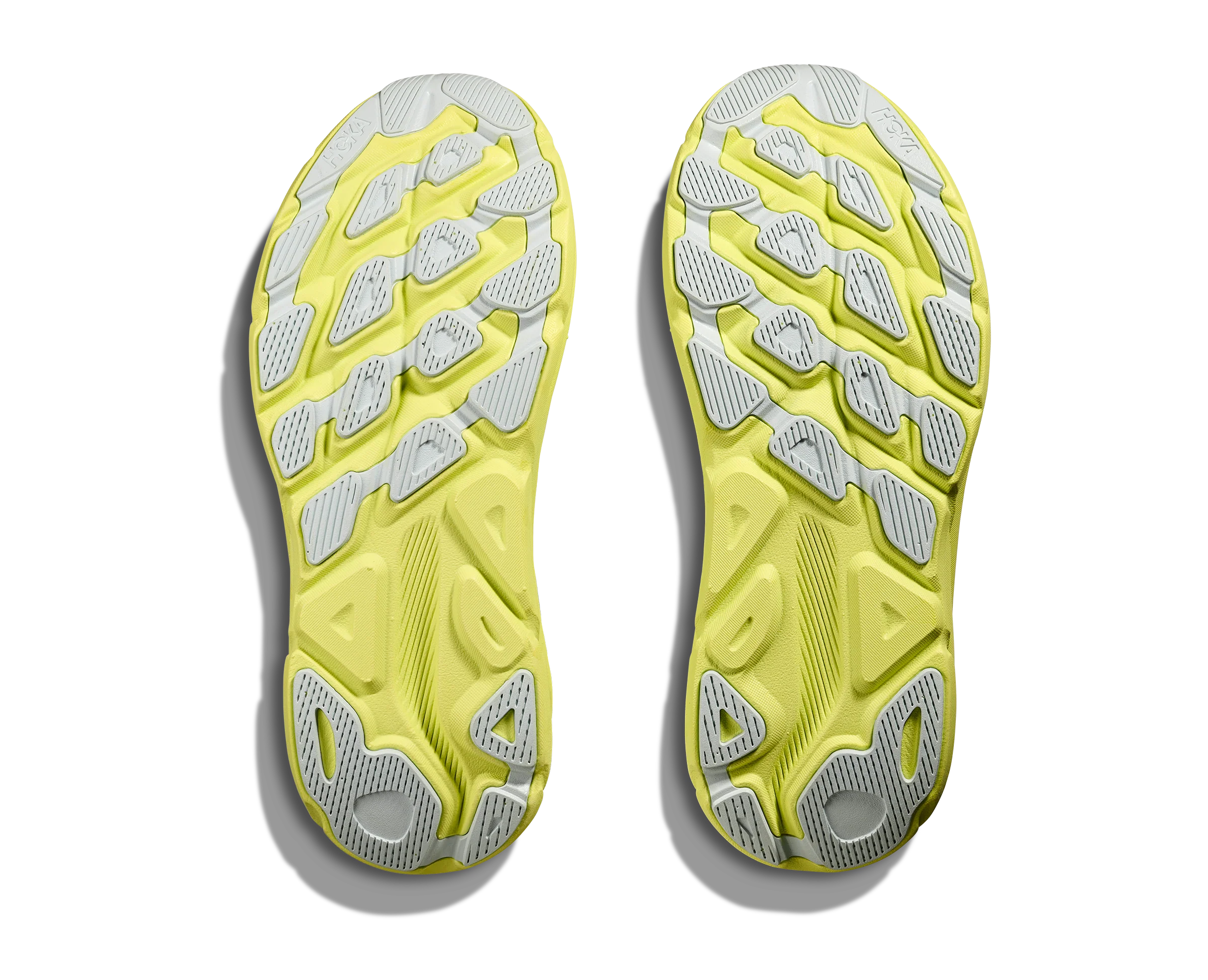 Hoka Clifton 9, Laufschuh, Herren, Druzy/Droplet - Image 6