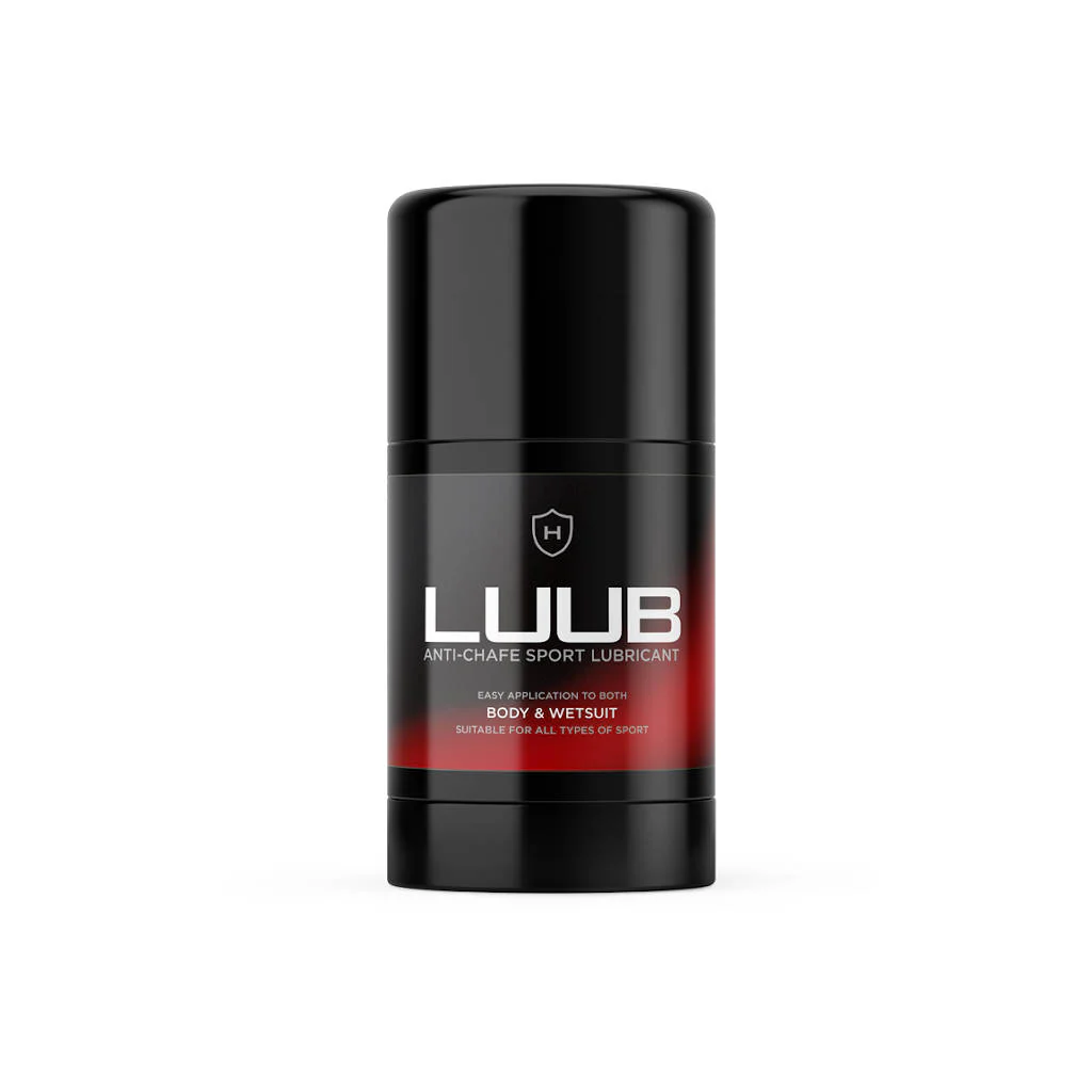 Huub Sport Luub - Image 2
