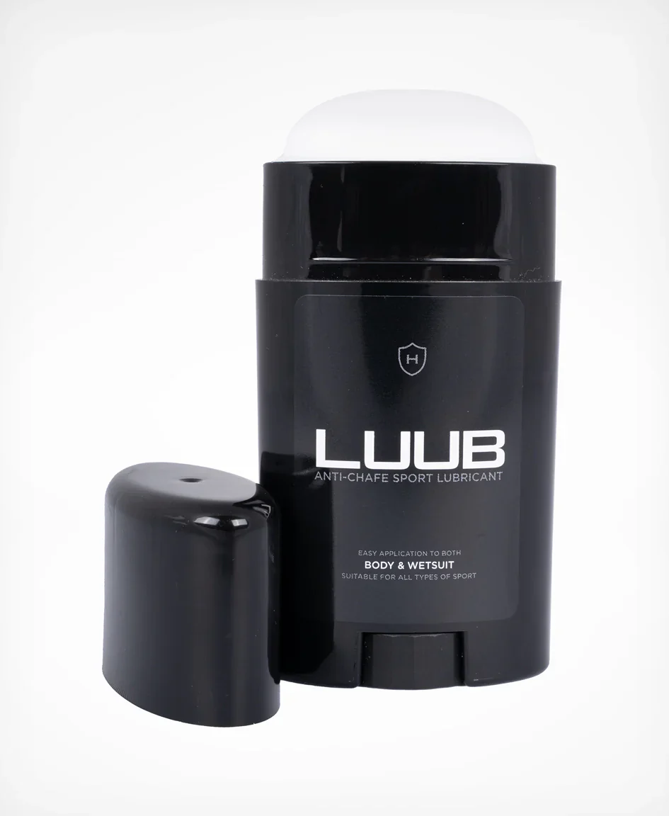 Huub Sport Luub, 50g - Image 2