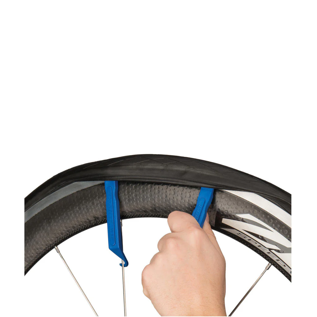 Park Tool TL-1.2 Reifenheber, einzeln - Image 2
