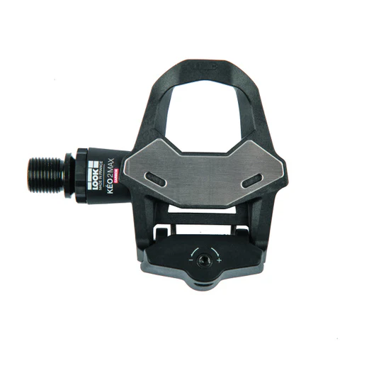 Look Kéo 2 Max Carbon Pedale - Image 3