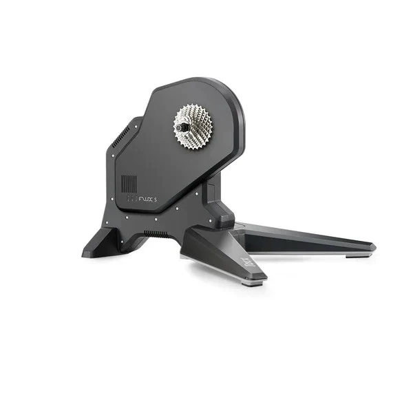 Materialpaket Bike Fitting - Image 2