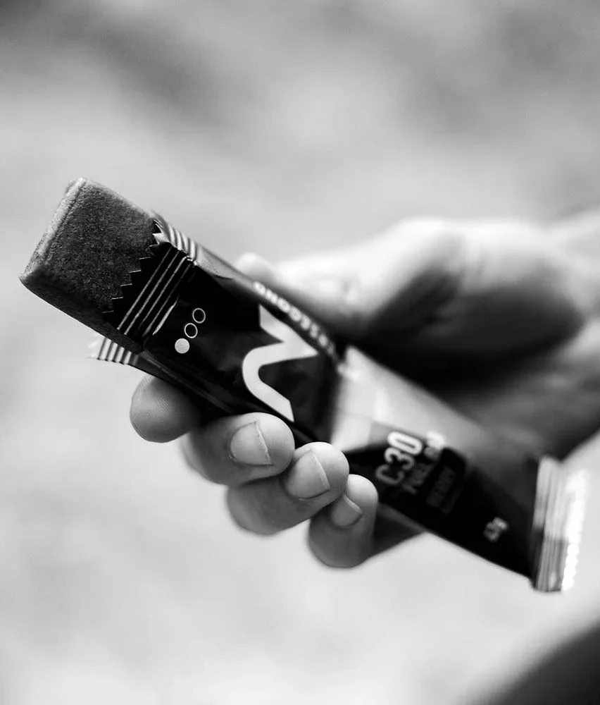 Neversecond™ C30 Fuel Bar, Riegel, verschiedene Geschmacksrichtungen, 47g - Image 4