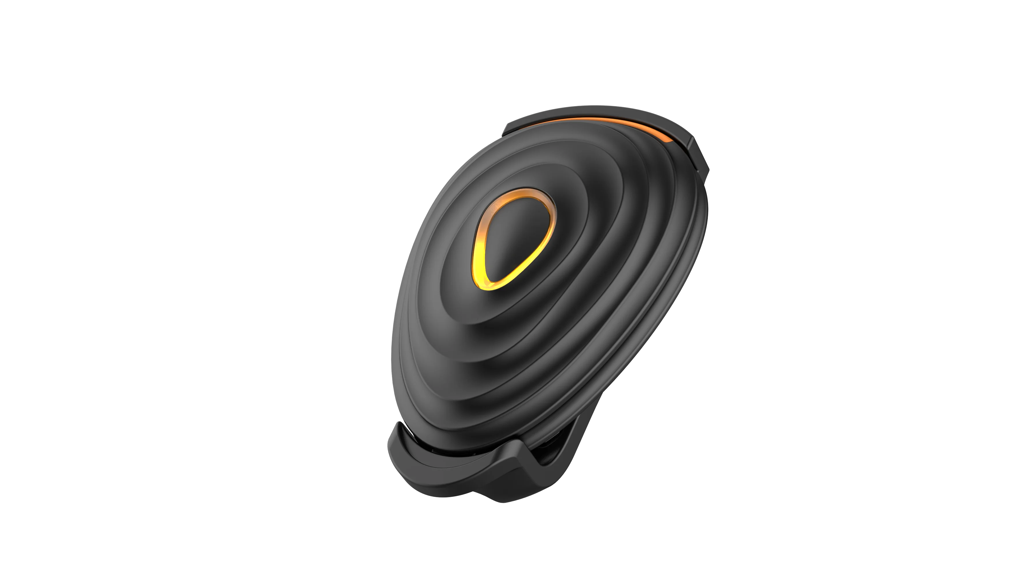 Next Generation Stryd - Image 3