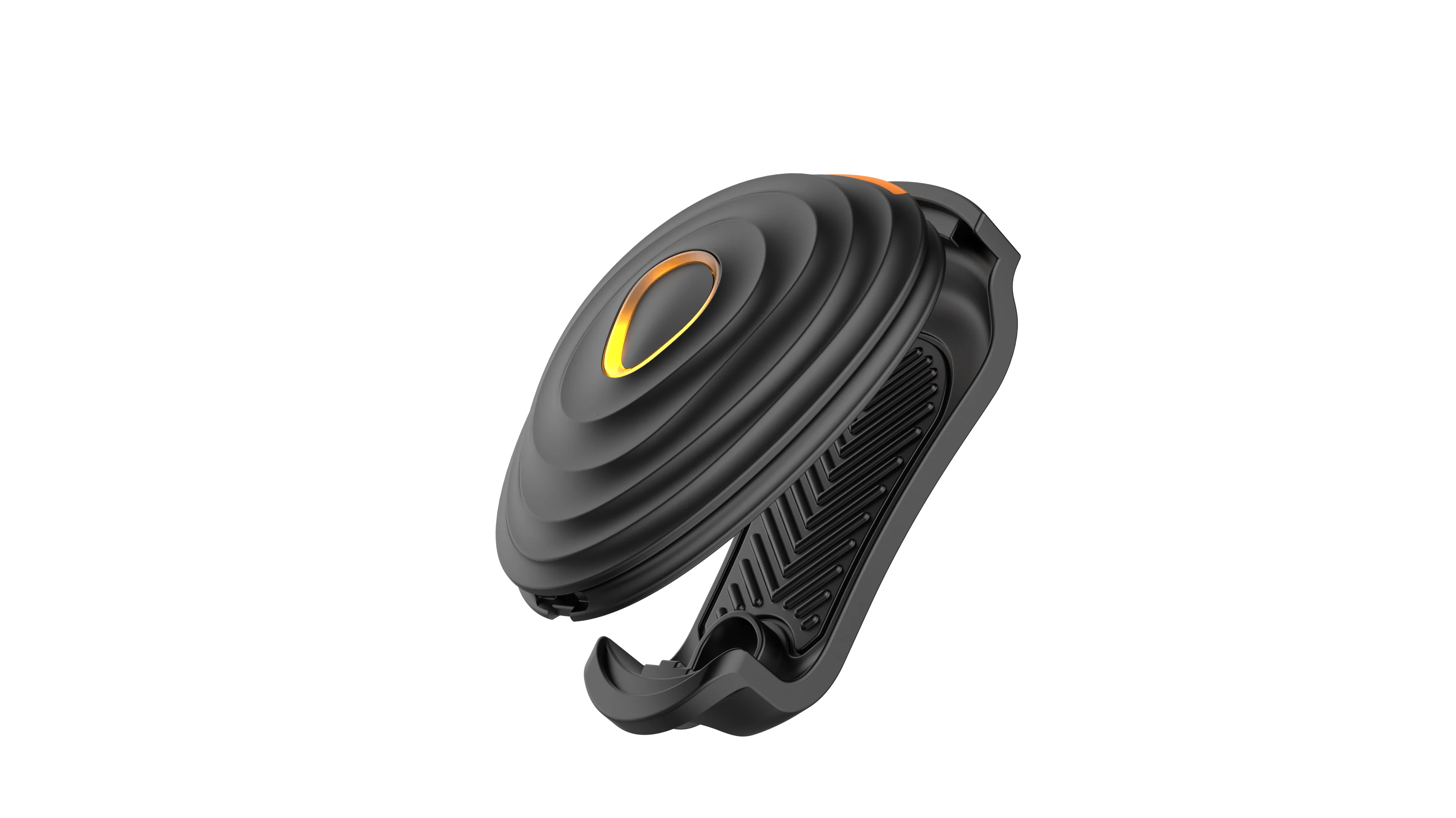 Next Generation Stryd - Image 4