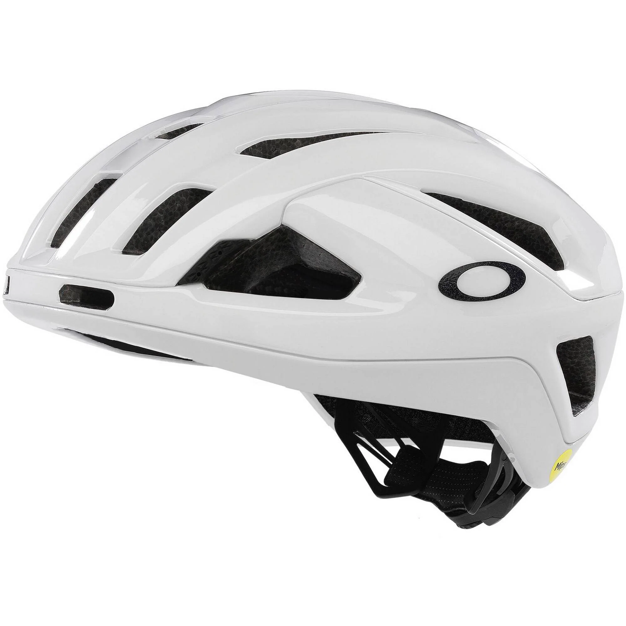 Oakley Aro3 Endurance, Polished White - Image 2