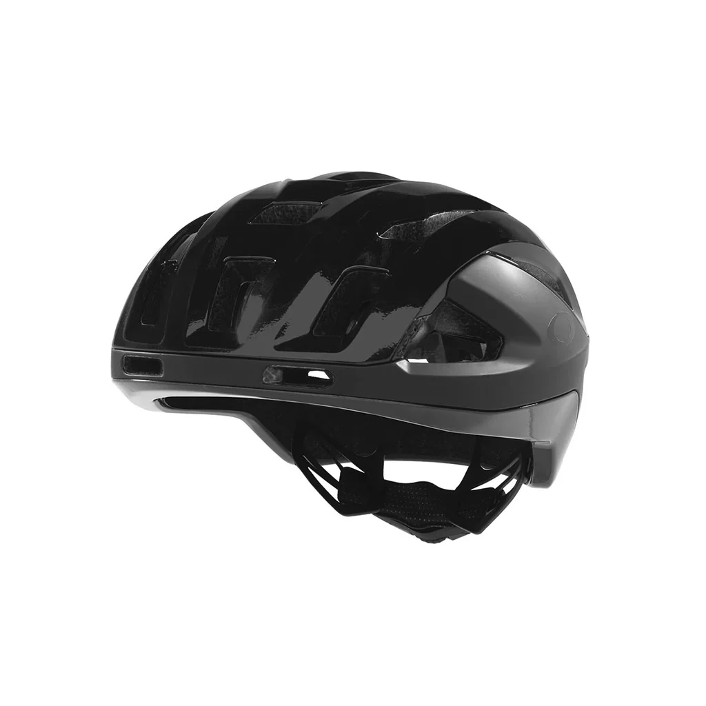 Oakley Aro3 Endurance, schwarz - Image 3