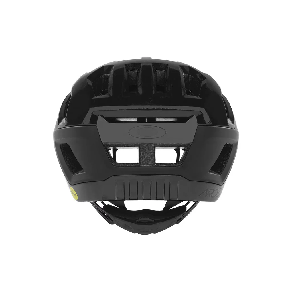 Oakley Aro3 Endurance, schwarz - Image 4