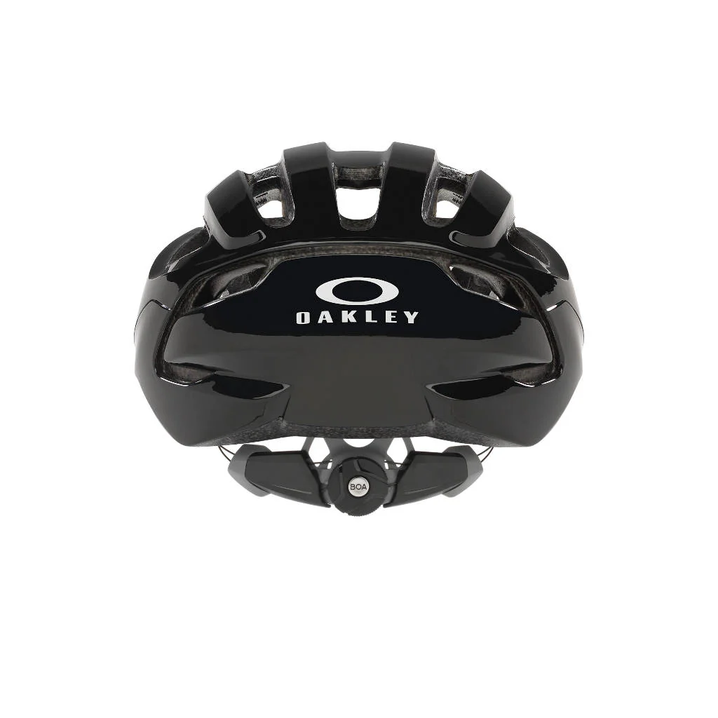 Oakley Aro3 Lite, schwarz - Image 3