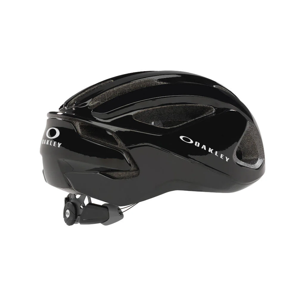 Oakley Aro3 Lite, schwarz - Image 4