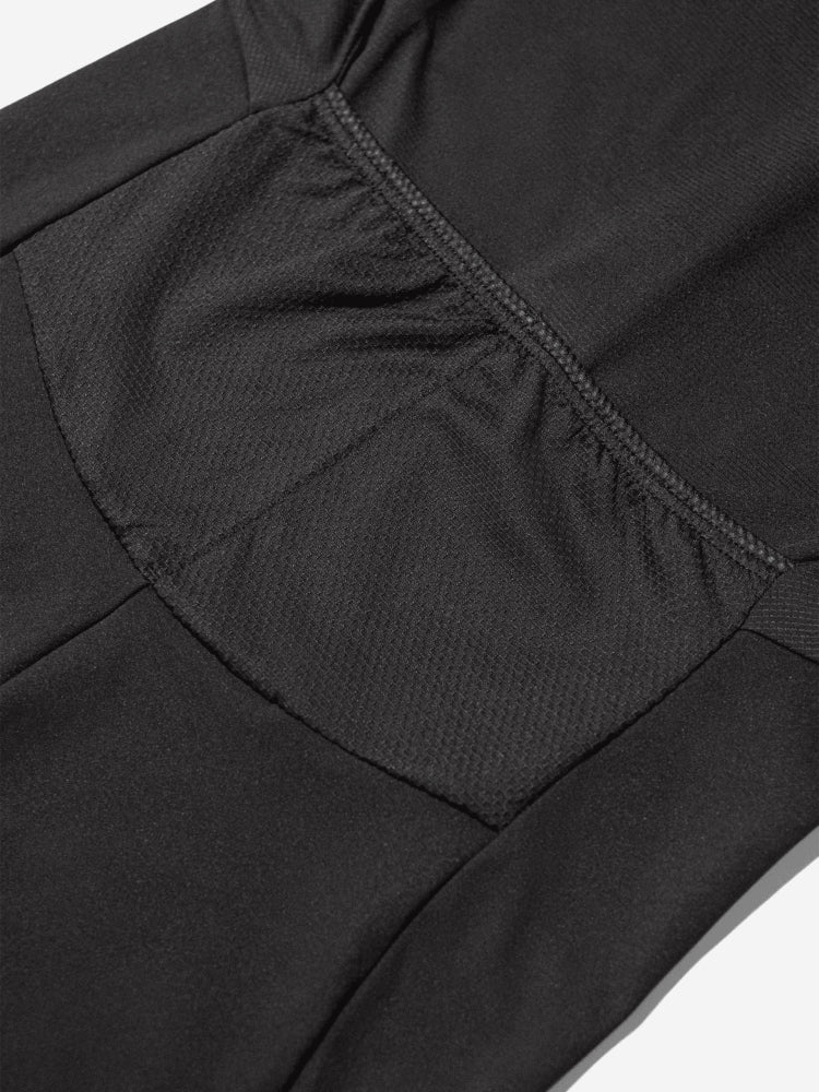 Orca Athlex Lite Race Suit, Herren, schwarz/weiß - Image 6